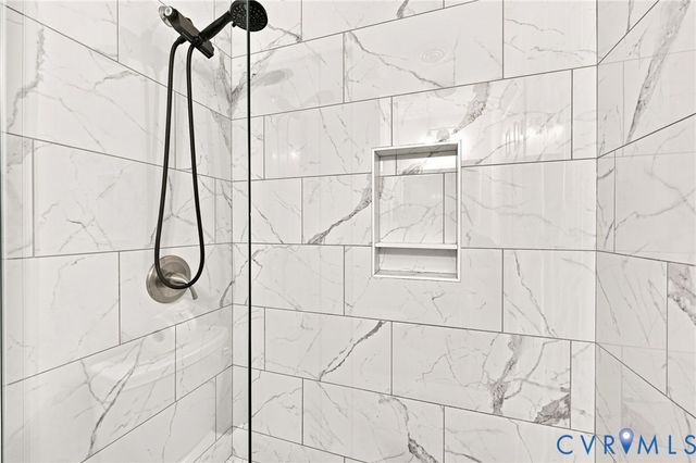 9303 Shiloh Dr, Chesterfield, VA 23237