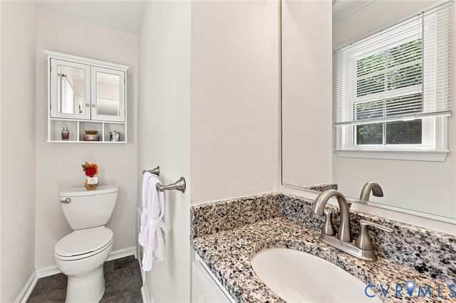 9303 Shiloh Dr, Chesterfield, VA 23237