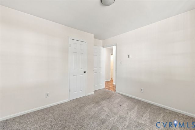 9303 Shiloh Dr, Chesterfield, VA 23237
