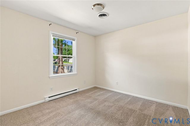 9303 Shiloh Dr, Chesterfield, VA 23237