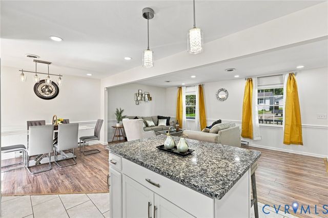 9303 Shiloh Dr, Chesterfield, VA 23237