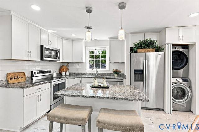 9303 Shiloh Dr, Chesterfield, VA 23237