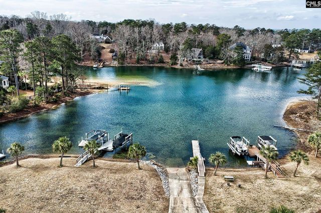 136 Palm Point Drive, Columbia, SC 29212