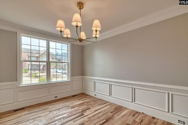 136 Palm Point Drive, Columbia, SC 29212