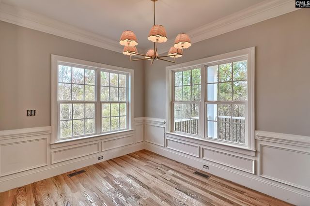 136 Palm Point Drive, Columbia, SC 29212