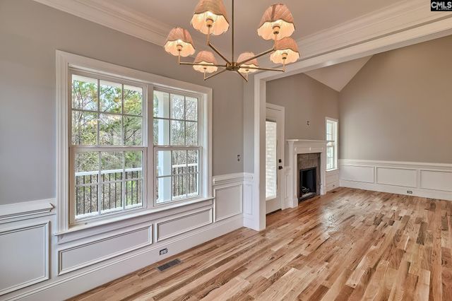 136 Palm Point Drive, Columbia, SC 29212