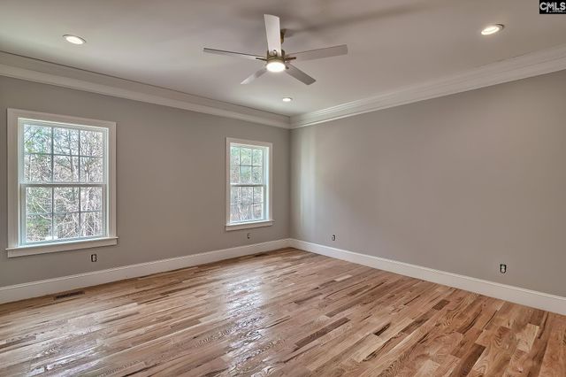 136 Palm Point Drive, Columbia, SC 29212