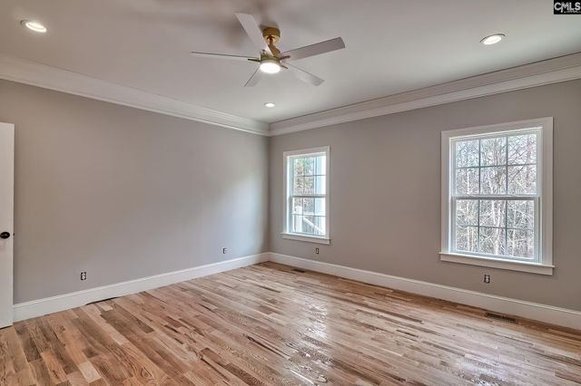 136 Palm Point Drive, Columbia, SC 29212