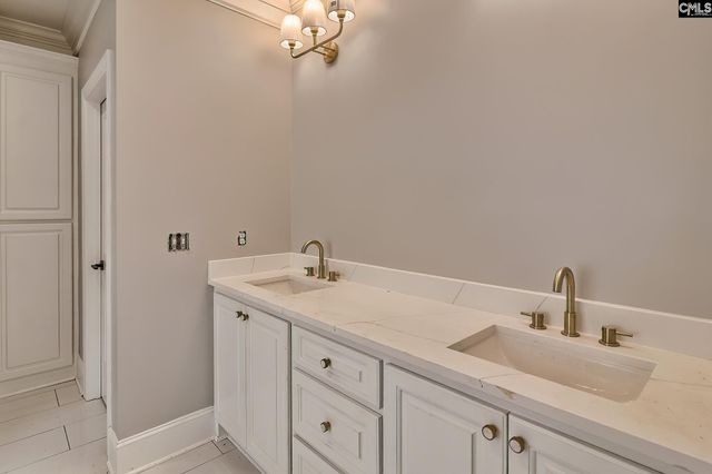 136 Palm Point Drive, Columbia, SC 29212