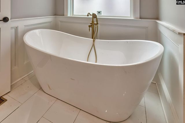 136 Palm Point Drive, Columbia, SC 29212