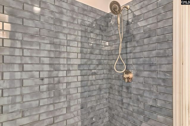 136 Palm Point Drive, Columbia, SC 29212