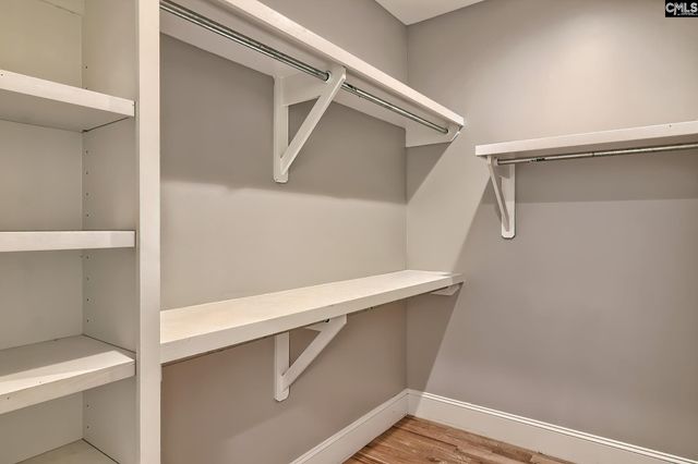 136 Palm Point Drive, Columbia, SC 29212