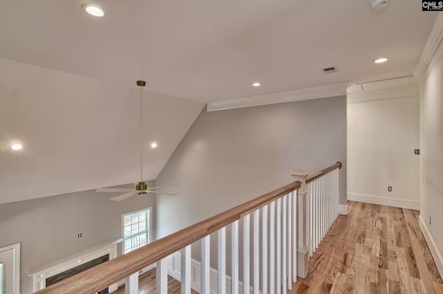 136 Palm Point Drive, Columbia, SC 29212