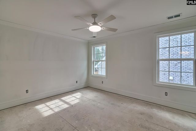 136 Palm Point Drive, Columbia, SC 29212