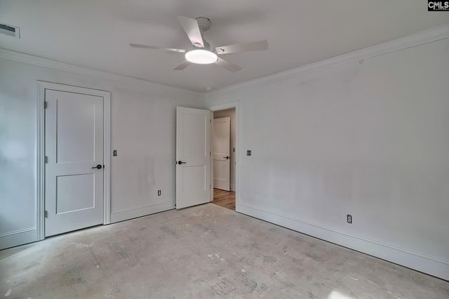 136 Palm Point Drive, Columbia, SC 29212