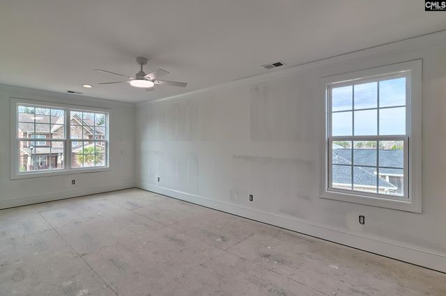 136 Palm Point Drive, Columbia, SC 29212