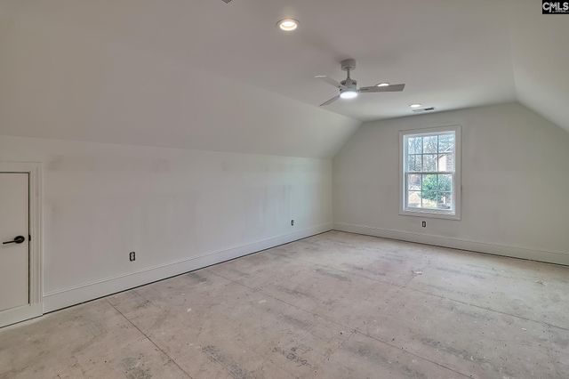 136 Palm Point Drive, Columbia, SC 29212