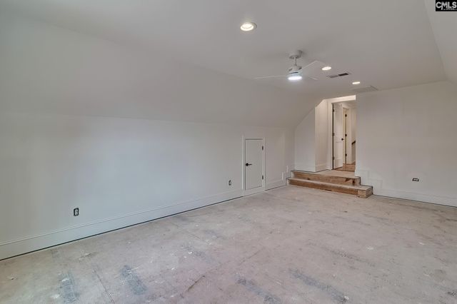 136 Palm Point Drive, Columbia, SC 29212