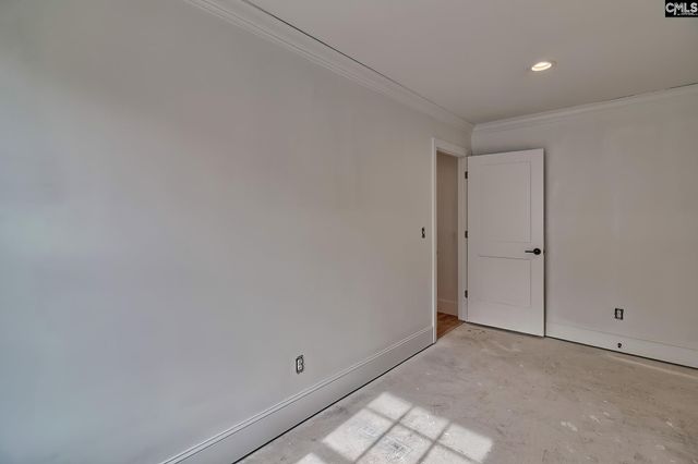 136 Palm Point Drive, Columbia, SC 29212