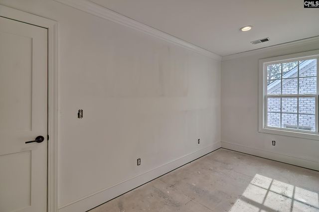 136 Palm Point Drive, Columbia, SC 29212