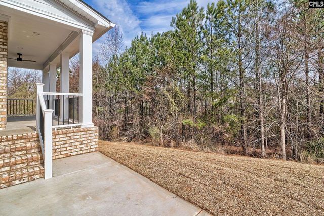 136 Palm Point Drive, Columbia, SC 29212