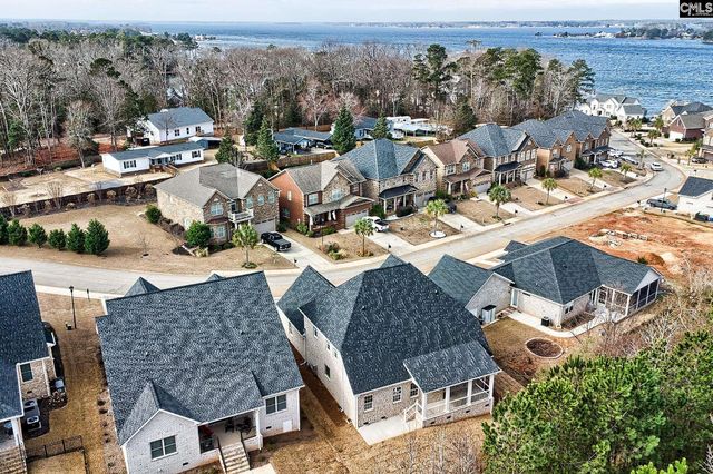 136 Palm Point Drive, Columbia, SC 29212