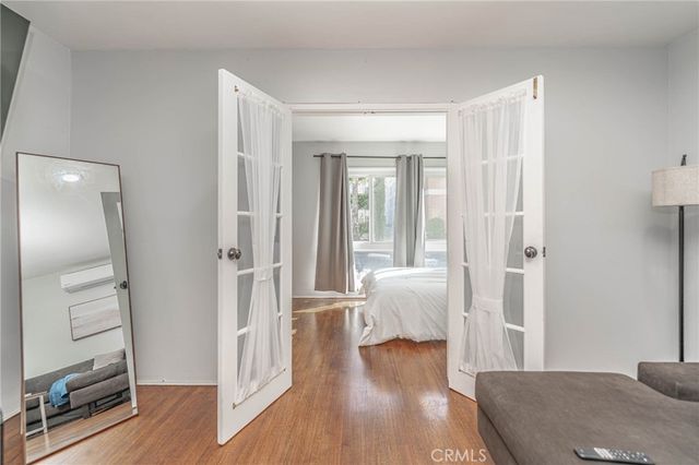 325 Cedar 1, Long Beach, CA 90802