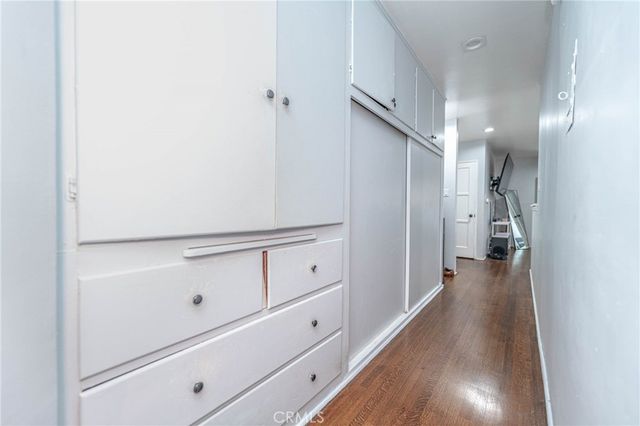 325 Cedar 1, Long Beach, CA 90802