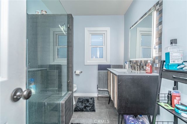 325 Cedar 1, Long Beach, CA 90802