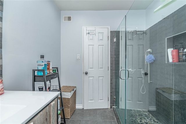 325 Cedar 1, Long Beach, CA 90802