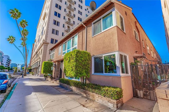 325 Cedar 1, Long Beach, CA 90802