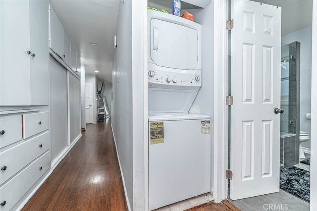 325 Cedar 1, Long Beach, CA 90802