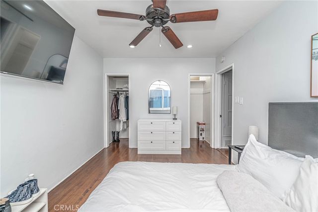 325 Cedar 1, Long Beach, CA 90802