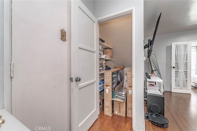 325 Cedar 1, Long Beach, CA 90802