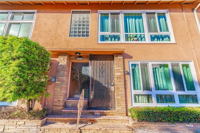 325 Cedar 1, Long Beach, CA 90802