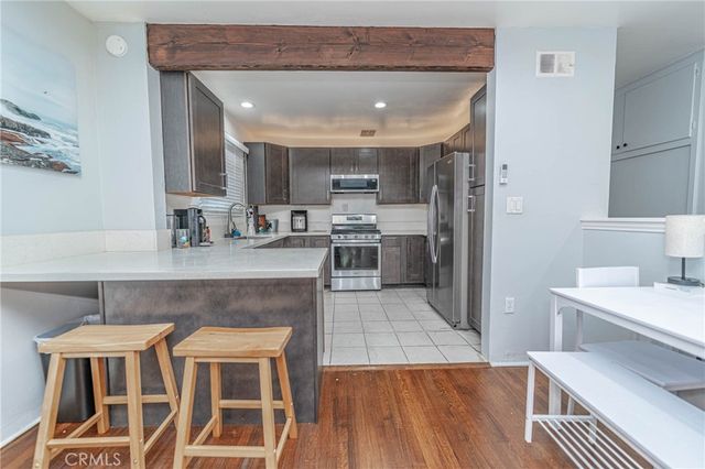 325 Cedar 1, Long Beach, CA 90802