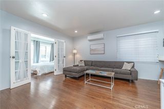 325 Cedar 1, Long Beach, CA 90802