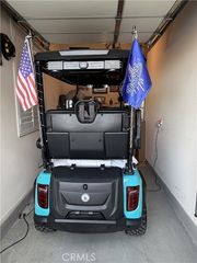 11523 Explorer Court, Corona, CA 92883