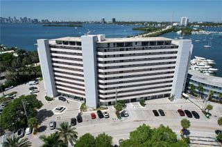 7904 West Drive 616, North Bay Village, FL 33141