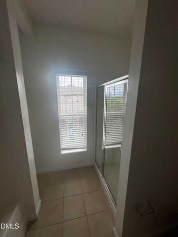 2501 Huntscroft Lane 303, Raleigh, NC 27617