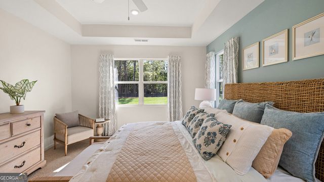 200 Melrose Court, Jefferson, GA 30549