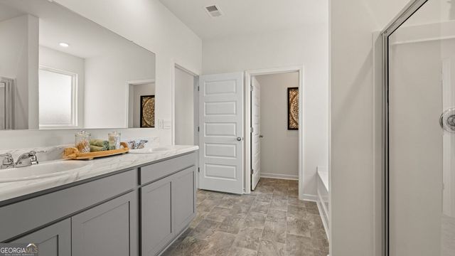 200 Melrose Court, Jefferson, GA 30549