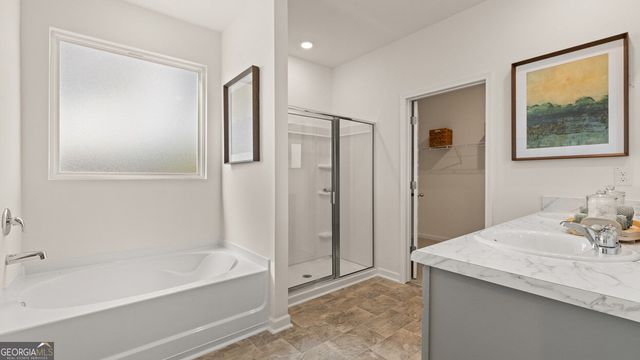 200 Melrose Court, Jefferson, GA 30549