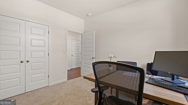 200 Melrose Court, Jefferson, GA 30549