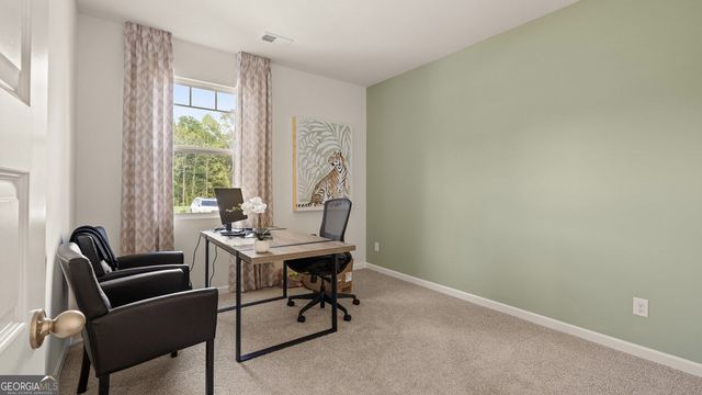 200 Melrose Court, Jefferson, GA 30549
