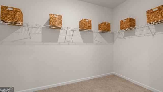 200 Melrose Court, Jefferson, GA 30549