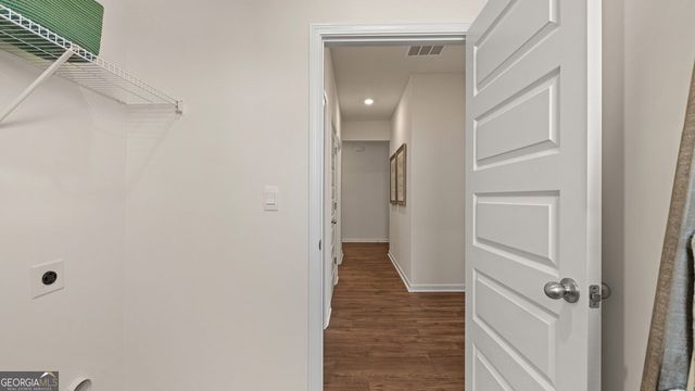 200 Melrose Court, Jefferson, GA 30549