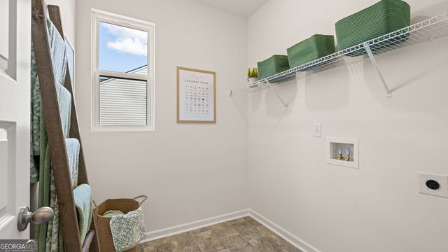 200 Melrose Court, Jefferson, GA 30549
