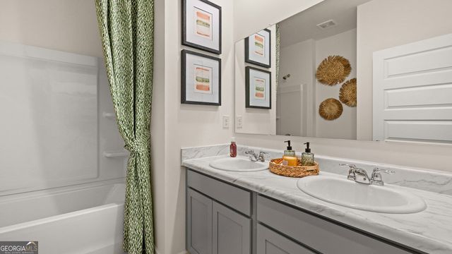 200 Melrose Court, Jefferson, GA 30549