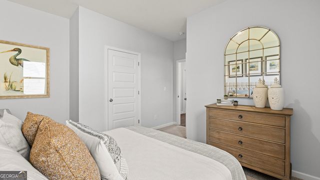 200 Melrose Court, Jefferson, GA 30549